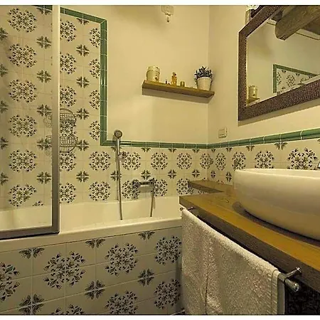 Micol Comfortable Hotel 2*